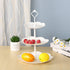 products/s-l1600_0814fc5a-e013-4815-8e8b-ae398fb8c295.jpg