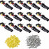 products/s-l1600_084595b1-2e71-4295-8888-8759b24c8fbf.jpg