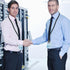 products/s-l1600_084e39e4-0506-48fb-bc6c-d5a99bb33762.jpg