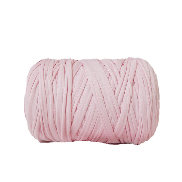Chunky Arm Wool Yarn Knitted Soft Woolen Yarn Hand Washable Knitted Yarn for Bed