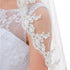 products/s-l1600_087b226e-51dd-4074-afc2-f9729cf6244f.jpg