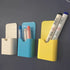 products/s-l1600_08b3a304-98df-4f18-8126-f3a97a2be406.jpg