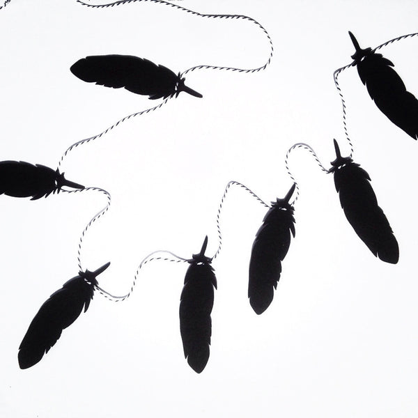 50pcs Black Goose Feathers 15-20cm Natural Feather DIY Craft Wedding Party Decor