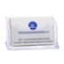 products/s-l1600_09c81963-c31e-43c9-808c-5b0fa8856ac3.jpg