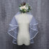 products/s-l1600_0a08ecec-0825-4615-83be-760b20afc87b.jpg