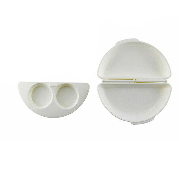 Microwave Egg Omelette Omelett Omelet Pan Maker Microwavable Cooker Free Post AU
