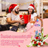 products/s-l1600_0adccfbd-2187-4b83-9a15-62a3a14b1748.jpg