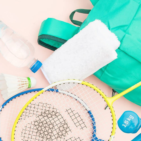 20/40X 30x30cm Plain Towel Coth Budget Face Washer Wipe Cotton Washclothes Bulk