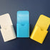 products/s-l1600_0b0b29b7-6b6b-46d3-8b33-a1f7358605e0.jpg