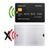 products/s-l1600_0b7cfeeb-b9ac-431d-a650-38337254ab3b.jpg