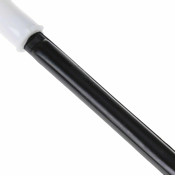 50pcs Shovel Plastic Spoon Cake Ice Cream Spoon Construction Beach Party Supply