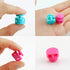 products/s-l1600_0bf4e831-7ab6-458e-a28e-ddff93295f33.jpg