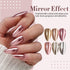 products/s-l1600_0c21e68c-2728-4ff5-b372-7c1feaddccf4.jpg
