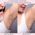 products/s-l1600_0c28009e-a775-4ef6-b3a9-79d159004f86.jpg