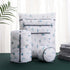products/s-l1600_0c54a7c2-8276-4788-b39b-b01b76d36b78.jpg