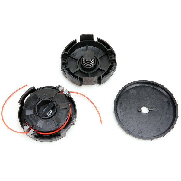 SPEED FEED HEAD LARGE 450 MODEL 4.5