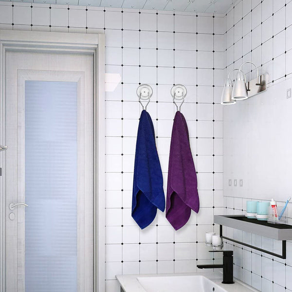 Swivel Swing Powerful Magnetic Hooks Strong Heavy Duty Neodymium Magnet AUS