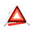 products/s-l1600_0c8049f0-32e4-4a3c-a84f-ba0264394804.jpg