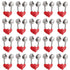 products/s-l1600_0c8612c4-41a0-4f09-a99f-9e8083a353e1.jpg