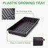 products/s-l1600_0d2db5f4-eae1-44bd-9666-5fdd318a1a36.jpg