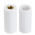 products/s-l1600_0d3d7a3c-cbea-4c5b-b5b7-08e7e11975a5.jpg