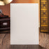 products/s-l1600_0d8adce6-89d1-4085-af8c-a45730e0a58c.jpg