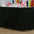 products/s-l1600_0d99708e-c2db-45c5-a2f2-328c74c3e68e.jpg