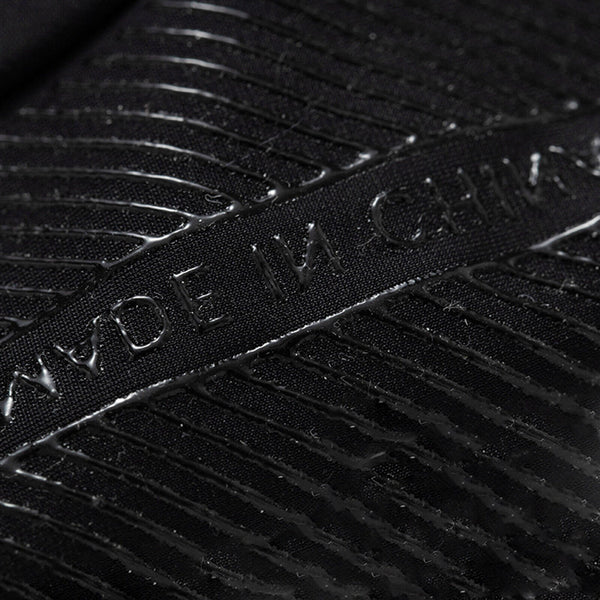 1 Pairs Cooling Sport Arm Sleeves Compression Protection Cover Tennis Basketball