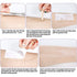 products/s-l1600_0dda3b43-7bbe-4062-9a4e-deee0c703f5d.jpg