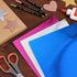 products/s-l1600_0e28f5d0-6b89-4fd8-88e9-215456f7d4c8.jpg