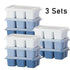 products/s-l1600_0e5868b9-4de6-4f0f-afa1-64a69dc3c8c1.jpg