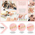 products/s-l1600_0e93e1dc-58d4-4f2d-ae26-747e77783ac1.jpg