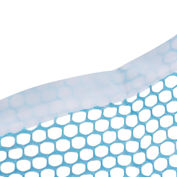 Soft Large Toy Hammock Mesh Net Bedroom Nursery Toys Storage Teddy Bear Children