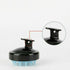 products/s-l1600_0f19f9f7-8f6f-4a39-8804-6385d36c3492.jpg