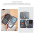 products/s-l1600_0f6b170d-13af-4272-9f74-fdce0798ad94.jpg