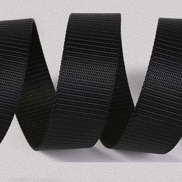 Outdoor Nylon Belt Women Men's Sport Military Waistband Canvas Web Tactical Belt