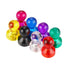 products/s-l1600_0ff0307e-f92f-48b3-b6a7-21a7599b48ea.jpg