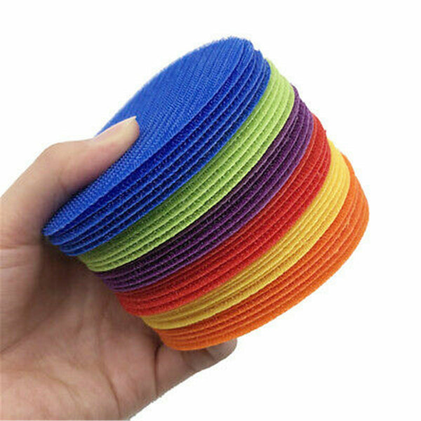 Carpet Spot Markers Sit Circle Spots For Schools Classroom Kinder Garden