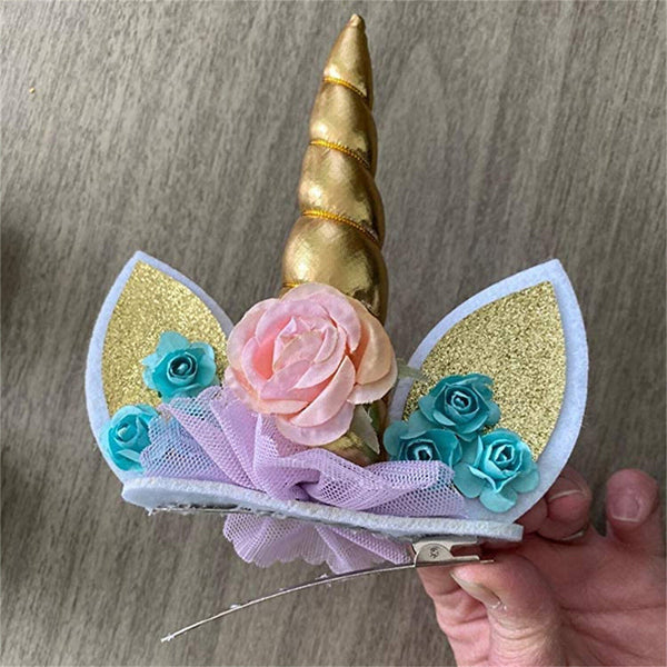 24PCS Duck Bill Clip Hairs Styling Sectioning Clamp Anti Slip Home Hairdressing