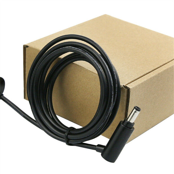 For Dyson V10 V11 V6 V7 V8 Battery Charger Animal Absolute Power Adapter Cable - Lets Party