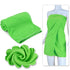 products/s-l1600_10_07ac6d82-b6ce-4e7d-bc90-313bfbb34f50.jpg