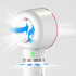 products/s-l1600_10_127cc68d-f113-4e72-8719-e839931a3190.jpg