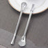 products/s-l1600_10_1e68a872-1aaa-480e-bf01-2bc9b5d182a5.jpg