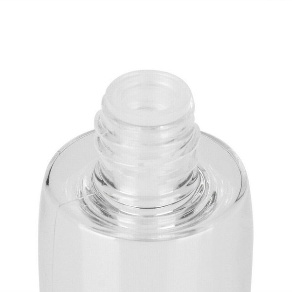 5/10Pcs 8ml Lip Gloss Tube Wine Glass Shaped Lipstick Container Lip Balm Bottle - Lets Party