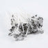 products/s-l1600_10_452cfc4a-e451-4e8f-95d2-6fdb98ca18b8.jpg
