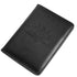 products/s-l1600_10_4df04d09-1dd2-4734-819e-51da5002d38c.jpg