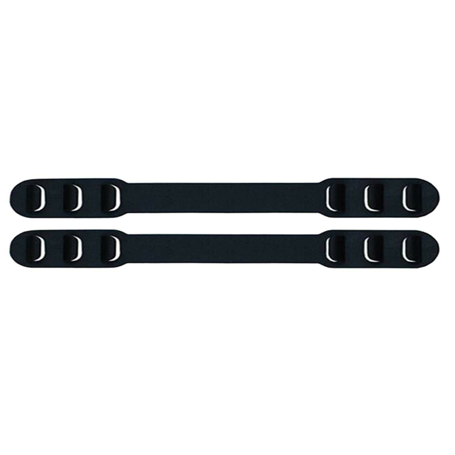 Face Mask Adjustable Ear Hook Strap Extension Release Pain Ear Saver Buckle  - Lets Party