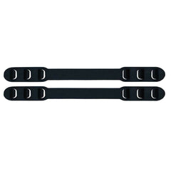 Face Mask Adjustable Ear Hook Strap Extension Release Pain Ear Saver Buckle