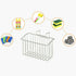 products/s-l1600_10_934759df-42d0-41a7-8ded-7fa1a2d9137e.jpg