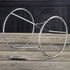 products/s-l1600_10_bb318f15-714e-45ae-b7b1-77dd72cfde1e.jpg